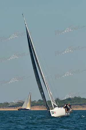 2015 Block Island Race Week G 780
