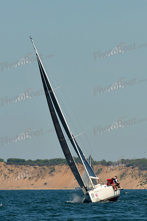 2015 Block Island Race Week G 781