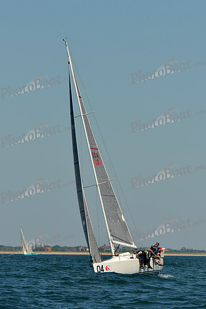 2015 Block Island Race Week G 782