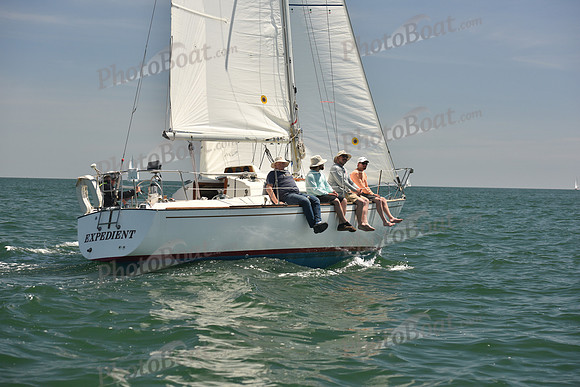 2024 Figawi 0435