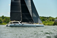 2016 NYYC Annual Regatta A_0011