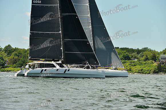 2016 NYYC Annual Regatta A_0011