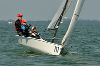 2015 VX1 Winter Series A 355