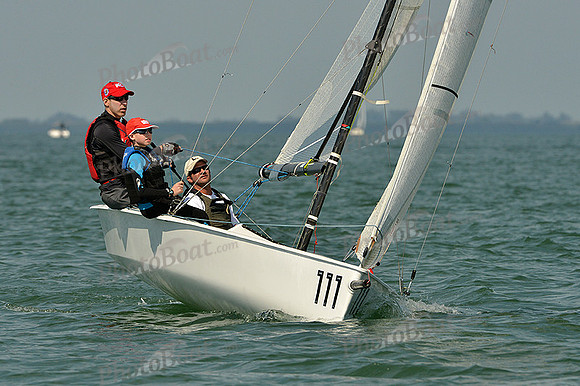 2015 VX1 Winter Series A 355