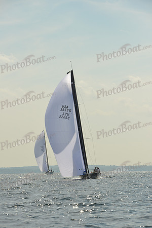 2015 Denmark Race A 1191