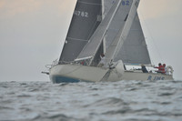 2021 Block Island Race Week C_0727