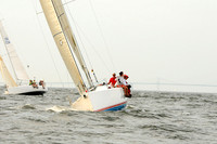 2012 Gov Cup A 1984