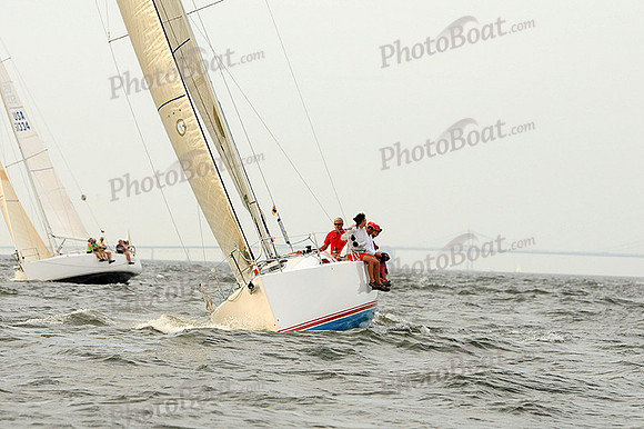 2012 Gov Cup A 1984