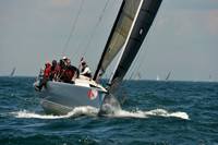 2015 Block Island Race Week A 1341
