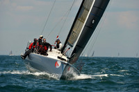2015 Block Island Race Week A 1342