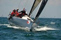 2015 Block Island Race Week A 1343