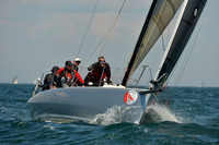 2015 Block Island Race Week A 1344