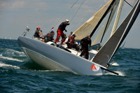 2015 Block Island Race Week A 1346