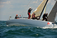 2015 Block Island Race Week A 1347