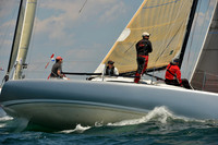 2015 Block Island Race Week A 1348