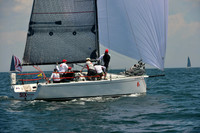 2015 Block Island Race Week A 837