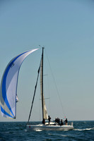 2015 Block Island Race Week B 483