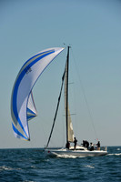 2015 Block Island Race Week B 484