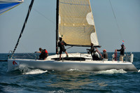 2015 Block Island Race Week B 489