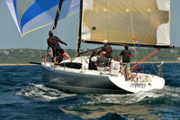 2015 Block Island Race Week B 493