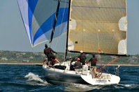 2015 Block Island Race Week B 494