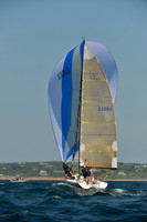 2015 Block Island Race Week B 497