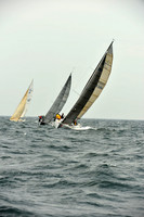 2015 Block Island Race Week D 1304