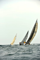 2015 Block Island Race Week D 1305