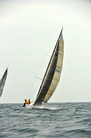 2015 Block Island Race Week D 1313