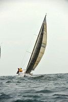 2015 Block Island Race Week D 1314