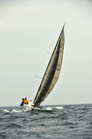 2015 Block Island Race Week D 1315