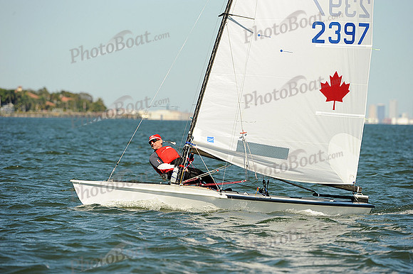 2014 St Pete NOOD D 962