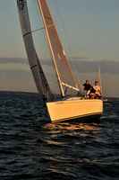 2010 RYC Vespers 301