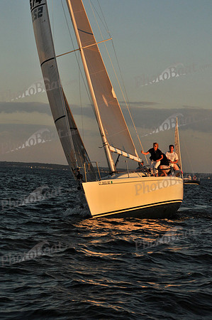 2010 RYC Vespers 301