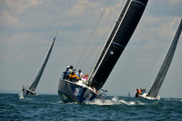 2015 Block Island Race Week A 964