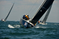 2015 Block Island Race Week A 966