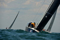 2015 Block Island Race Week A 967
