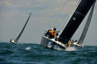 2015 Block Island Race Week A 968