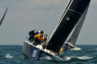 2015 Block Island Race Week A 969