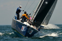 2015 Block Island Race Week A 970