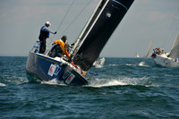 2015 Block Island Race Week A 971