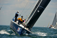 2015 Block Island Race Week A 972