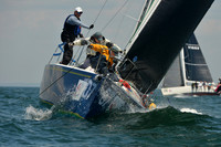 2015 Block Island Race Week A 973
