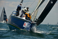 2015 Block Island Race Week A 976