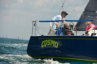 2015 Block Island Race Week A 979