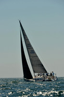 2015 Block Island Race Week B 379