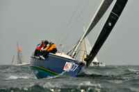 2015 Block Island Race Week D 986