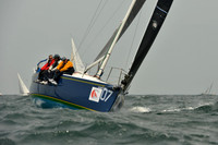 2015 Block Island Race Week D 987