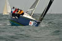 2015 Block Island Race Week D 988