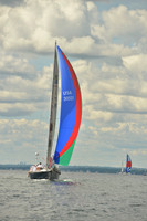 2016 Vineyard Race A_0943